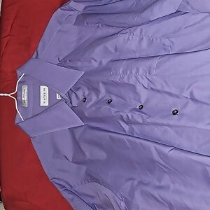Men's XL dress shirt